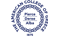 The American College of Greece